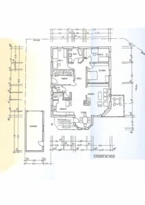 Grundriss_Willersdorf_EG