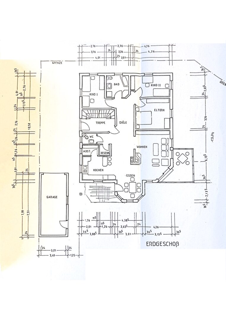 Grundriss_Willersdorf_EG