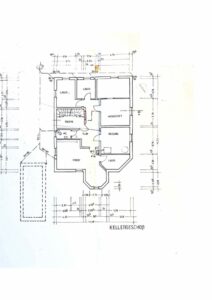 Grundriss_Willersdorf_Keller