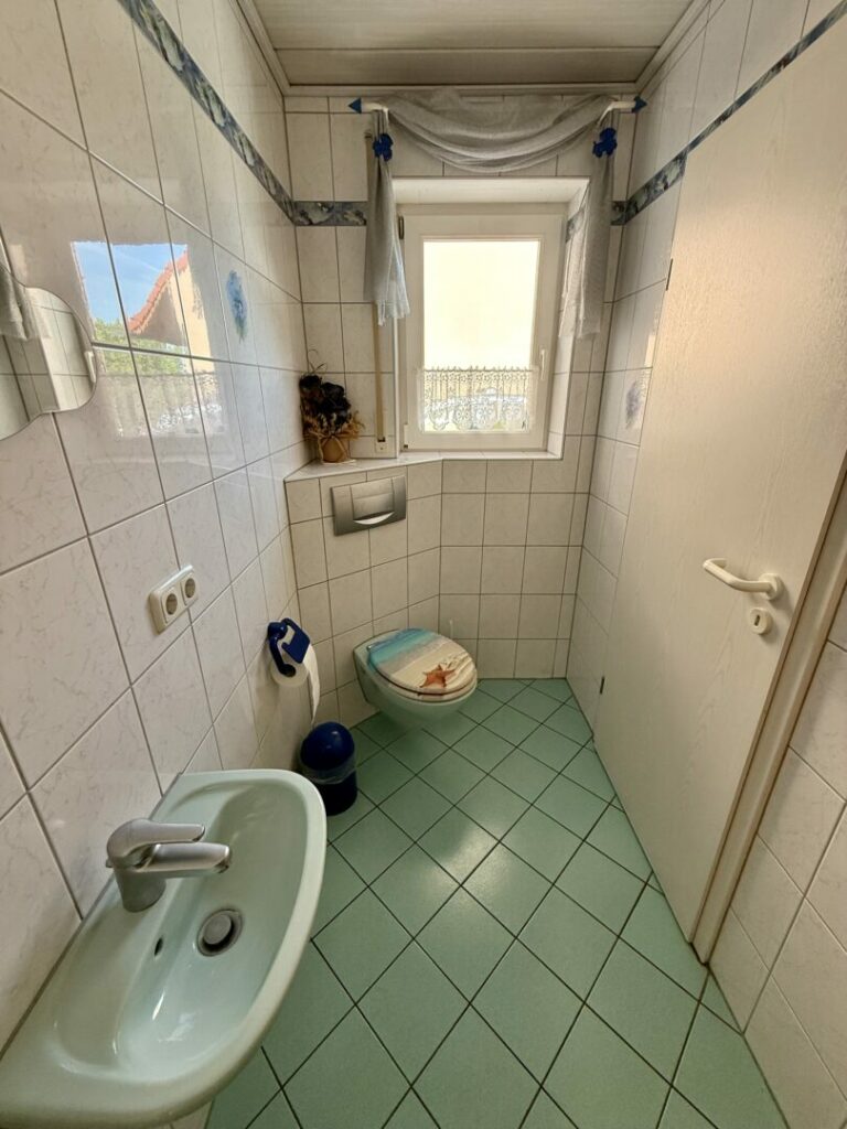 WC_EG