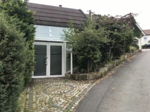 Eingang_Gewerbe