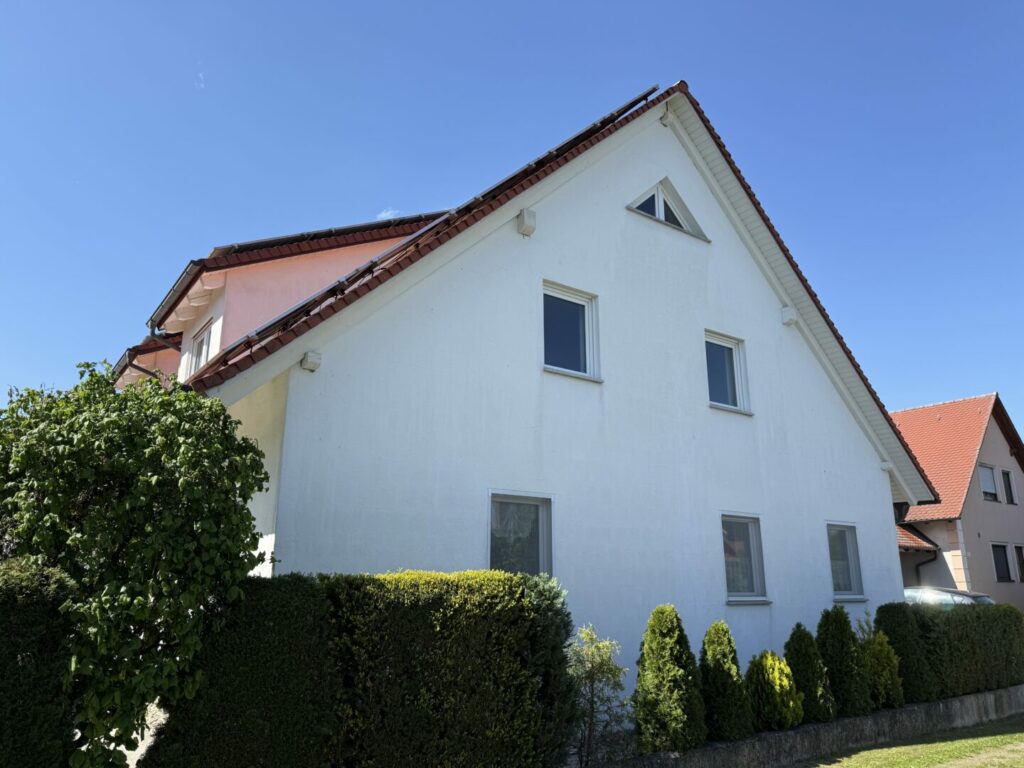 Nordost