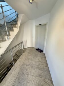 Treppenhaus2