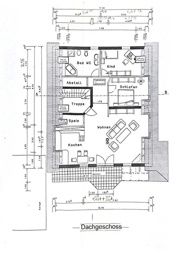 Grundriss_Willersdorf_OG