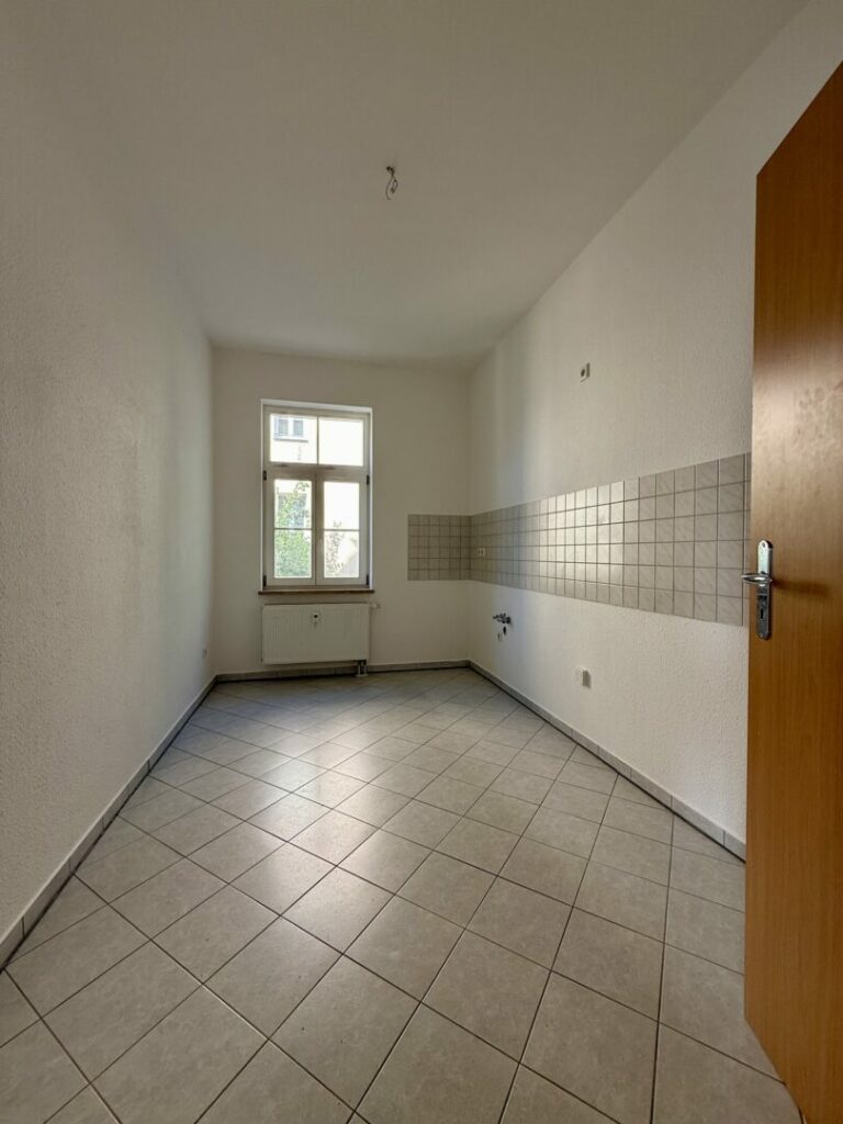 Küche