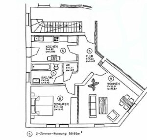 Grundriss_ETW