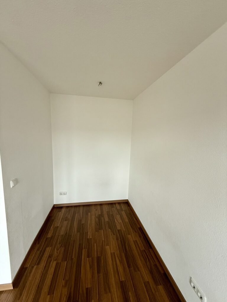 Wohnraum