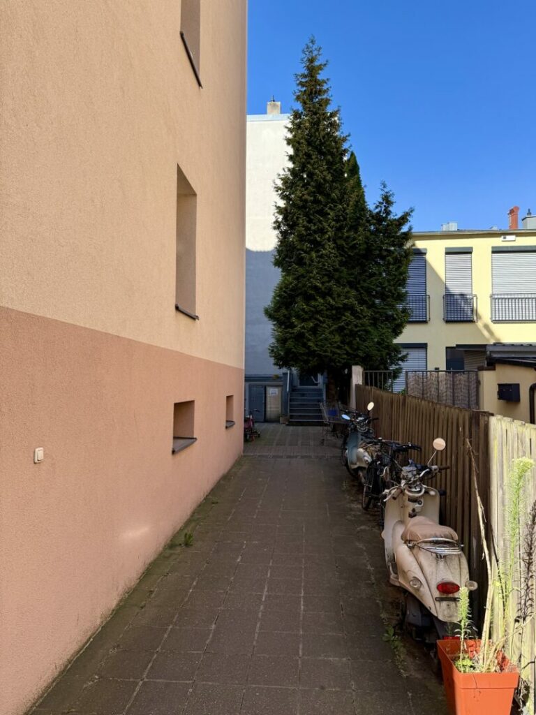 Zugang_Hinterhaus