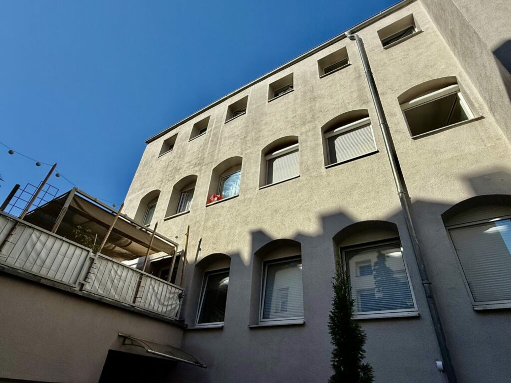 Hinterhaus_Ost