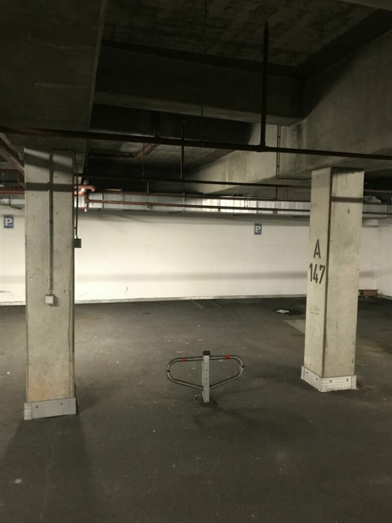 Tiefgarage_Foto