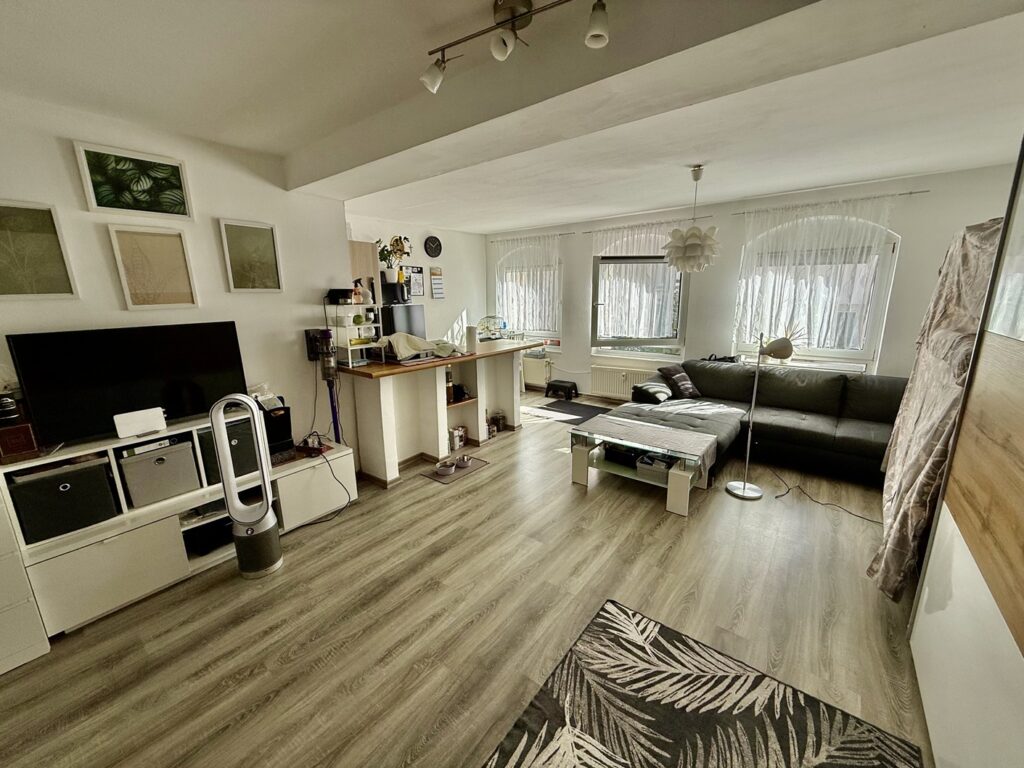 Wohnzimmer2
