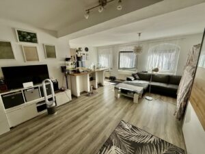 Wohnzimmer2