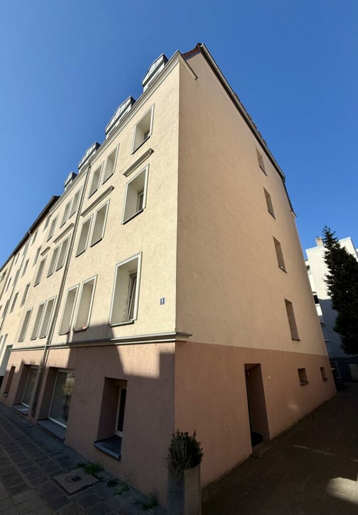 Vorderhaus_Nordost