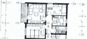 Grundriss_Roettenbach