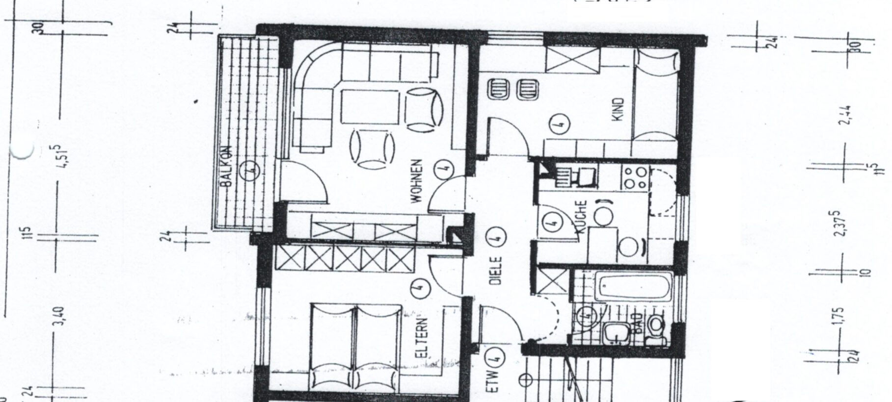 Grundriss_Roettenbach