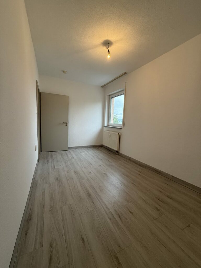 Kind/Büro