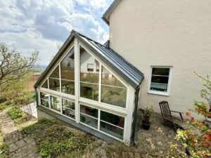 IMG_6059