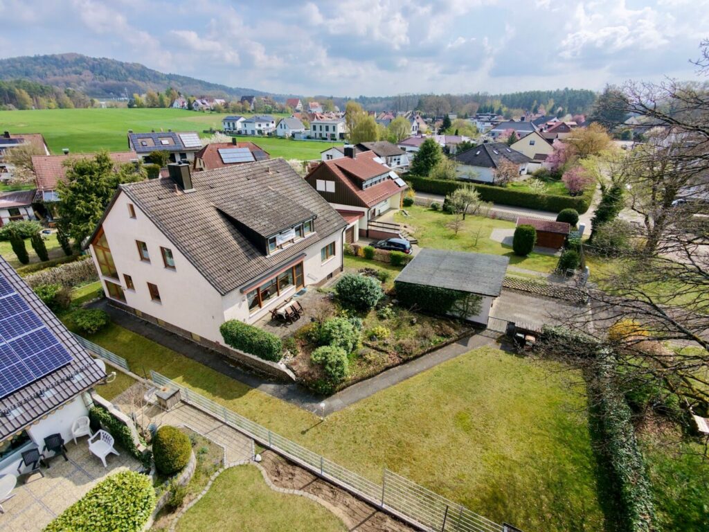 Drohne_Südwesten