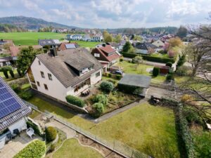 Drohne_Südwesten