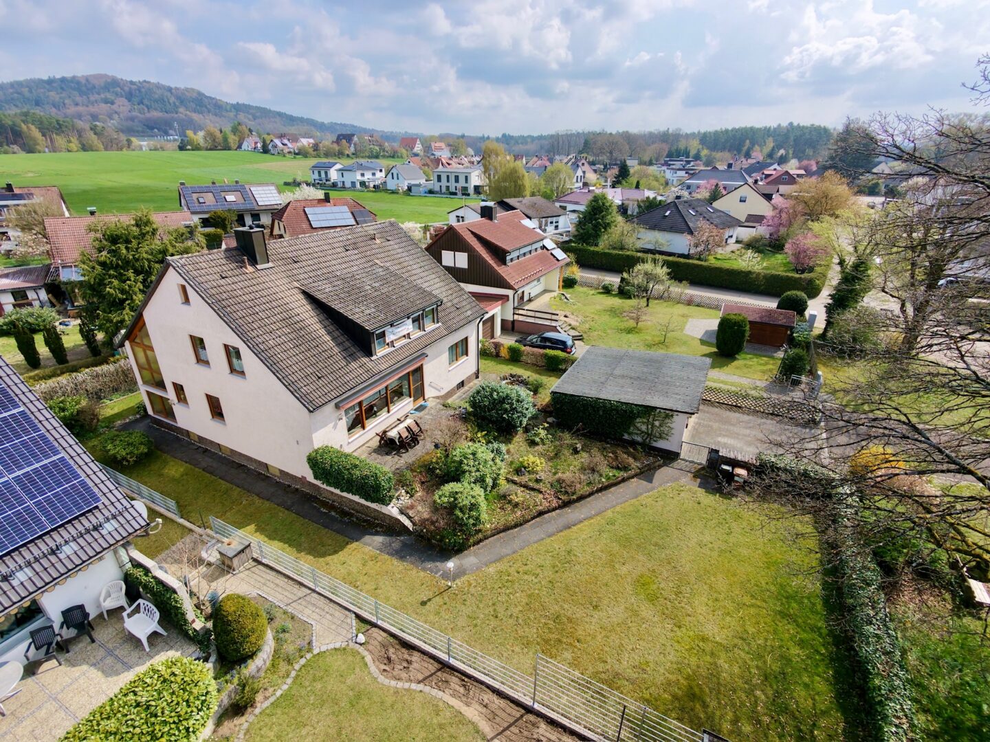 Drohne_Südwesten