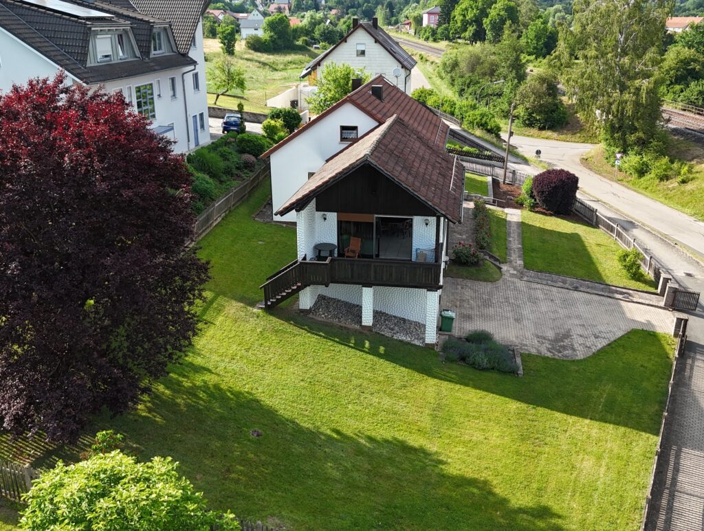 Drohne1