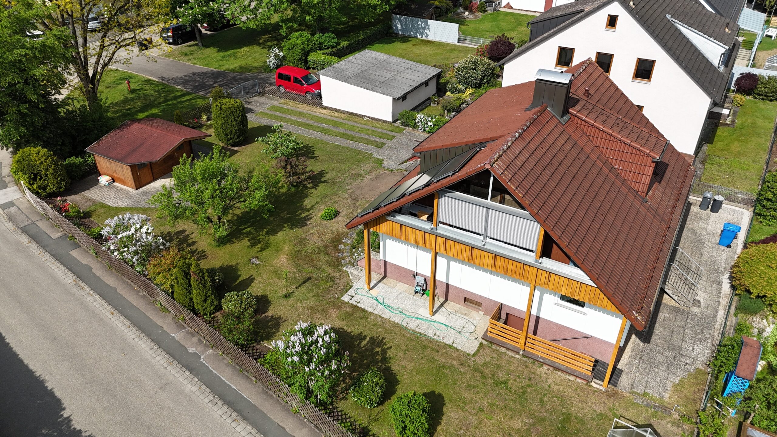 Ansicht_Nordost