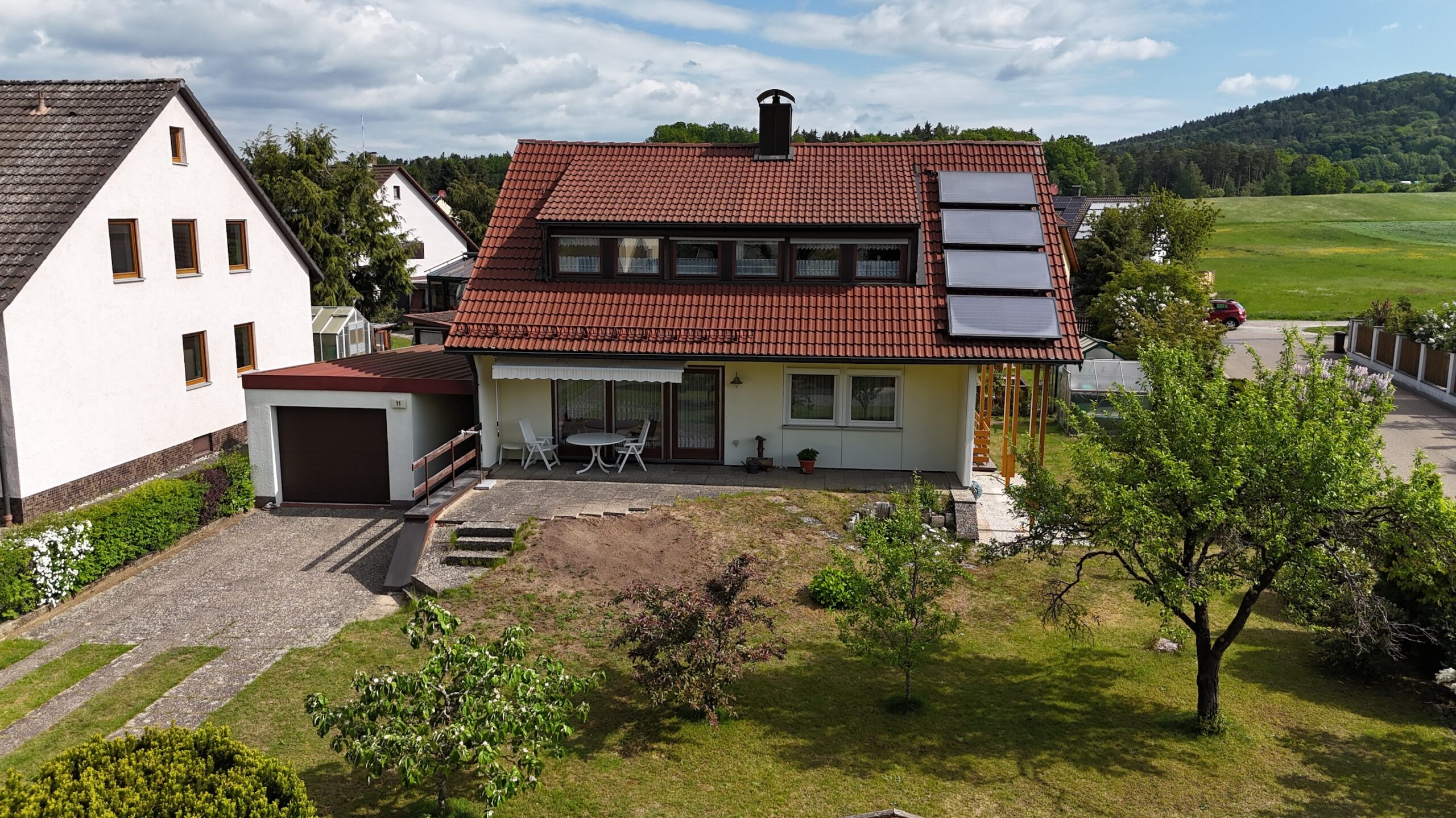 Ansicht_Süd