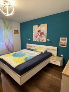Schlafzimmer1