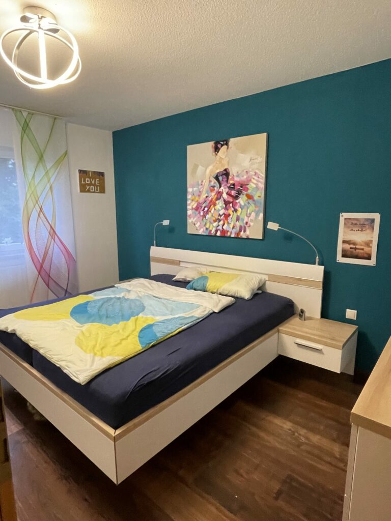 Schlafzimmer1