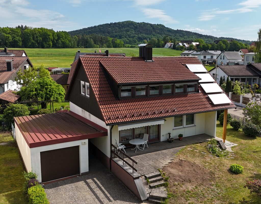 Ansicht_Südwest