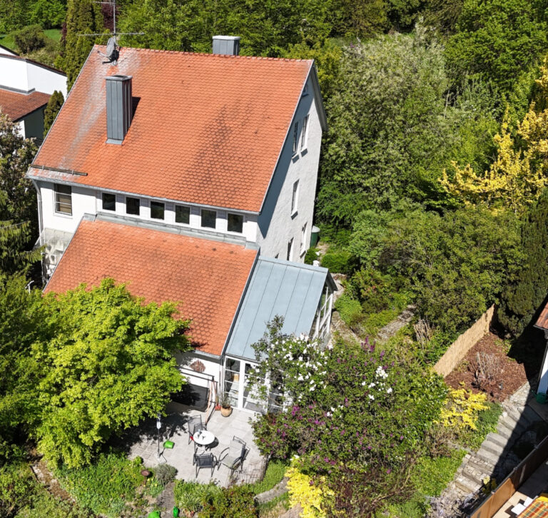 Drohne Südost2