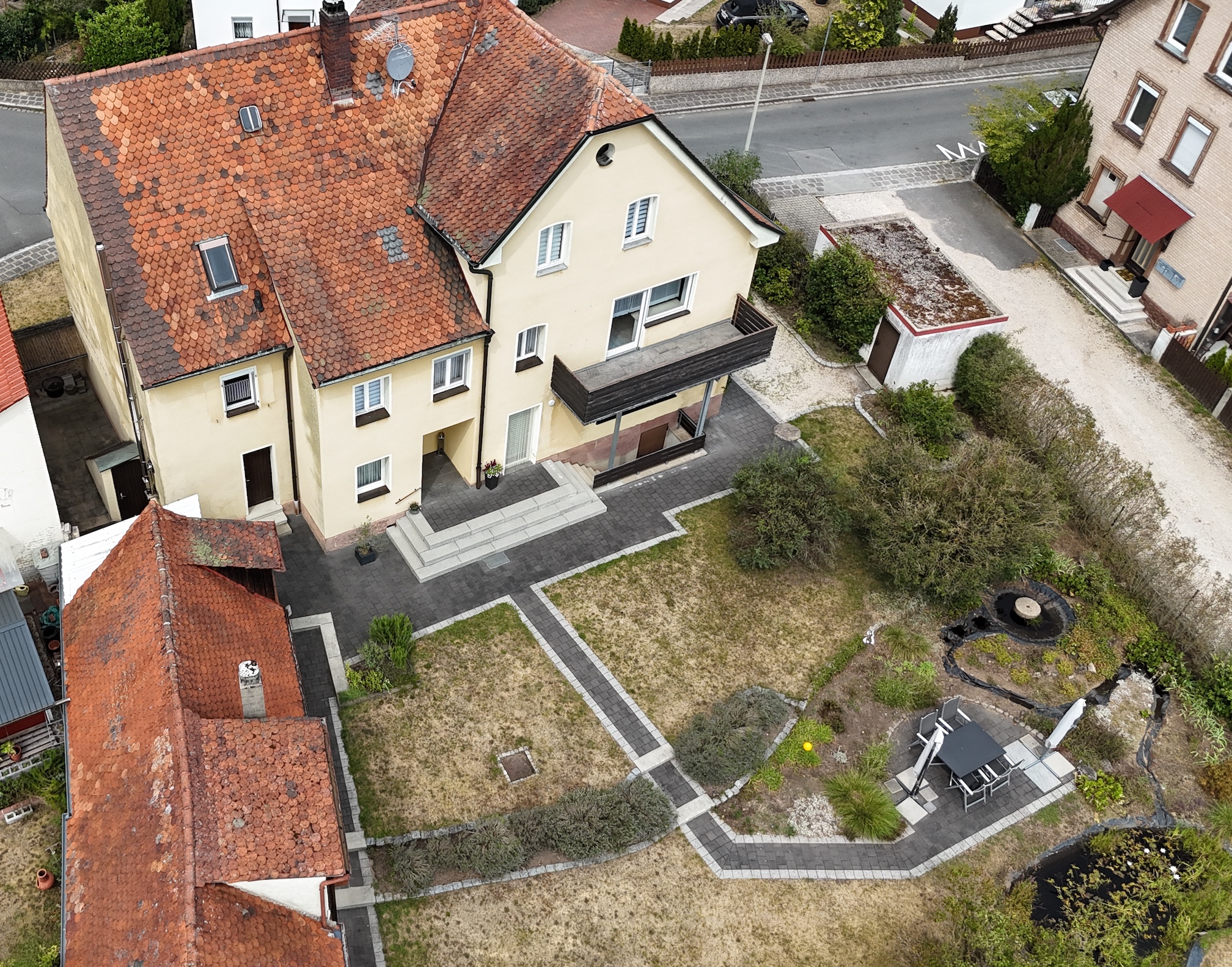 dji_fly_20260717_150838_0050_1784368277600_photo