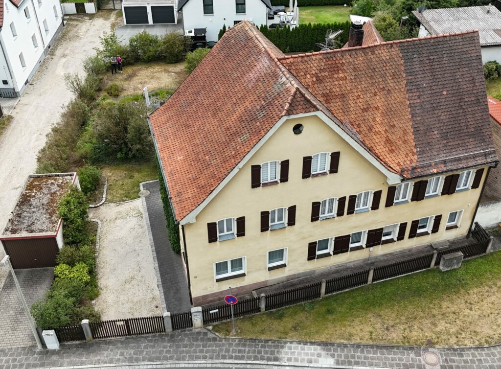 dji_fly_20260717_151142_0057_1784368275331_photo