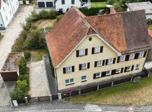 dji_fly_20260717_151142_0057_1784368275331_photo