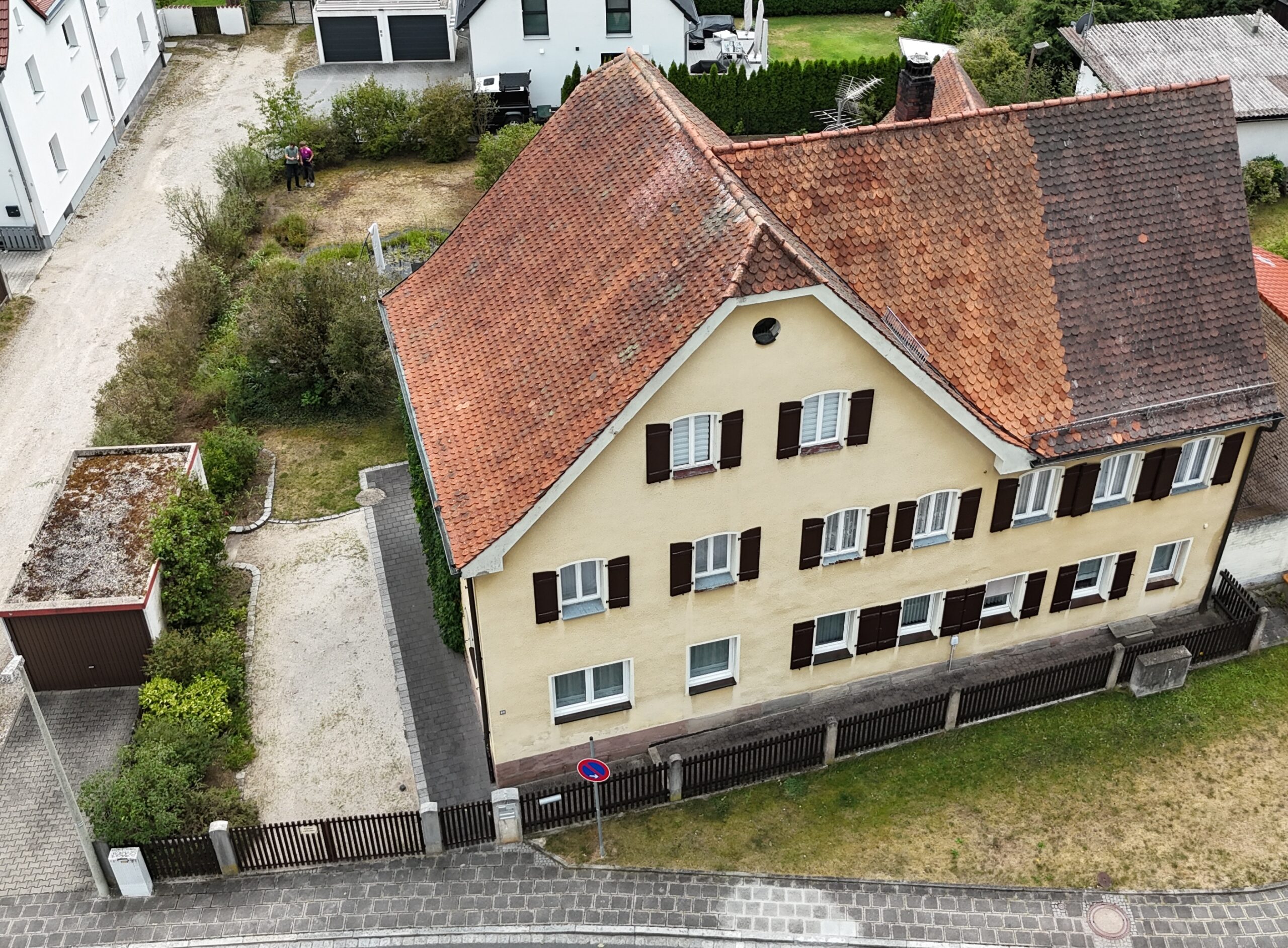 dji_fly_20260717_151142_0057_1784368275331_photo