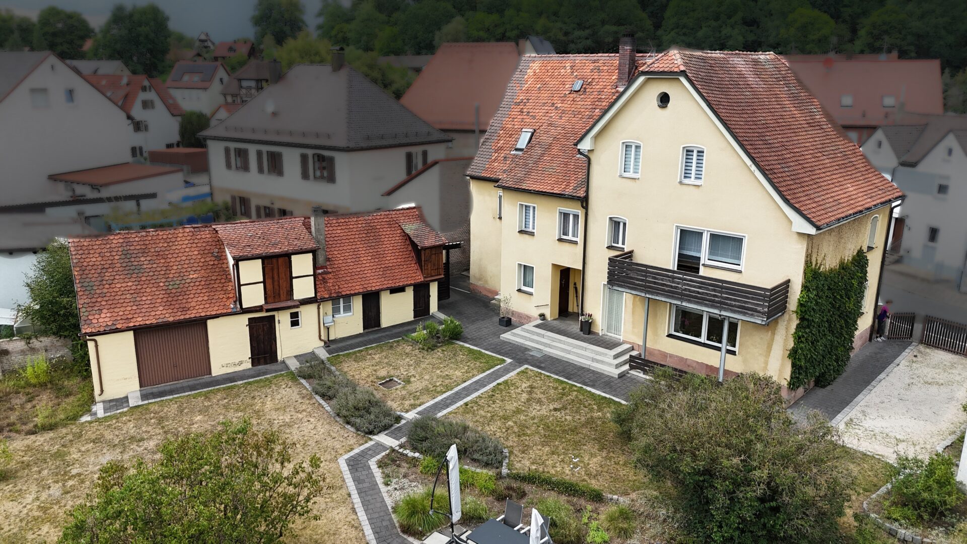 Design ohne Titel (2)