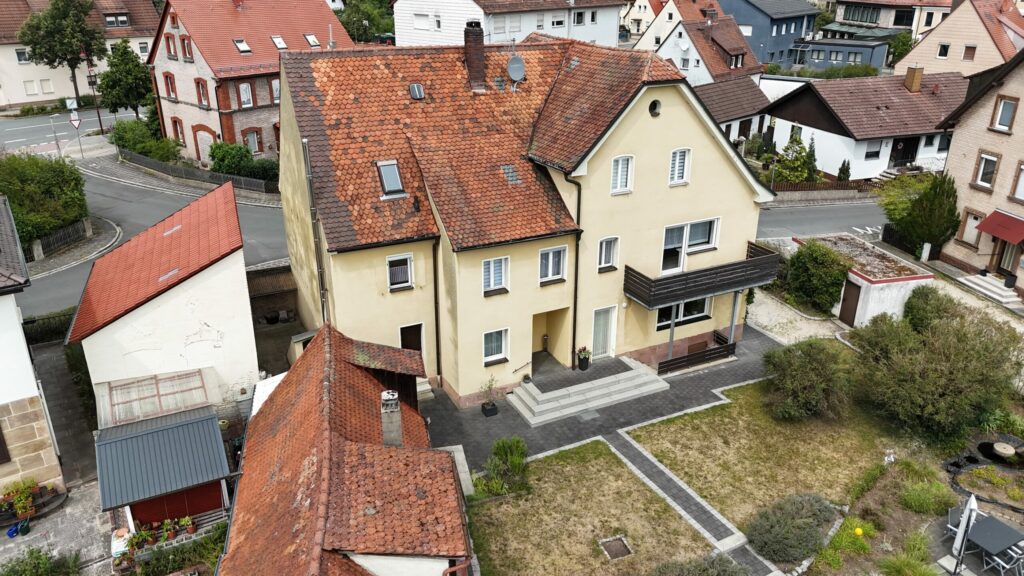 dji_fly_20260717_150822_0049_1784368277901_photo