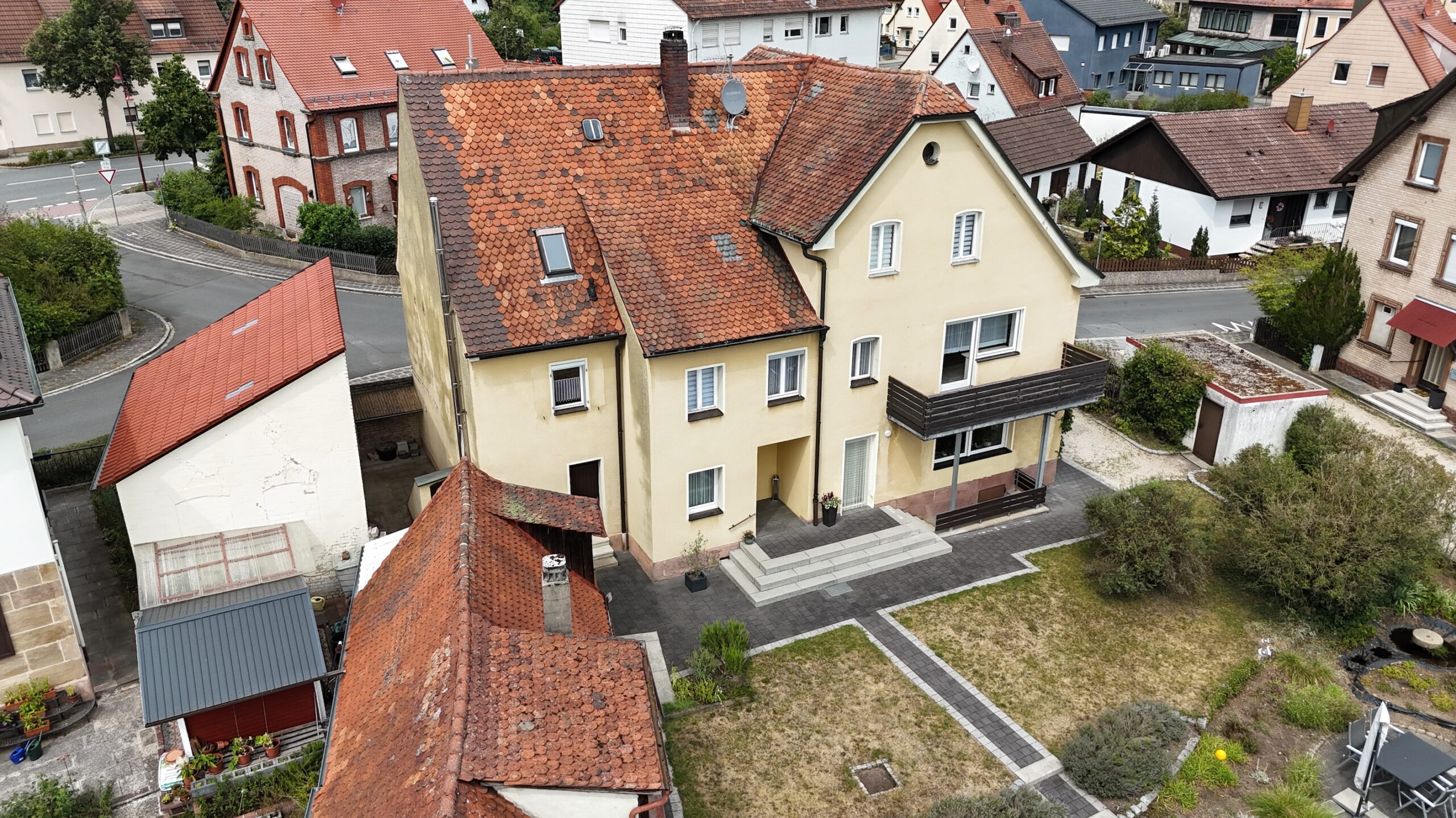 dji_fly_20260717_150822_0049_1784368277901_photo