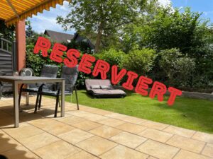 Reserviert (6)