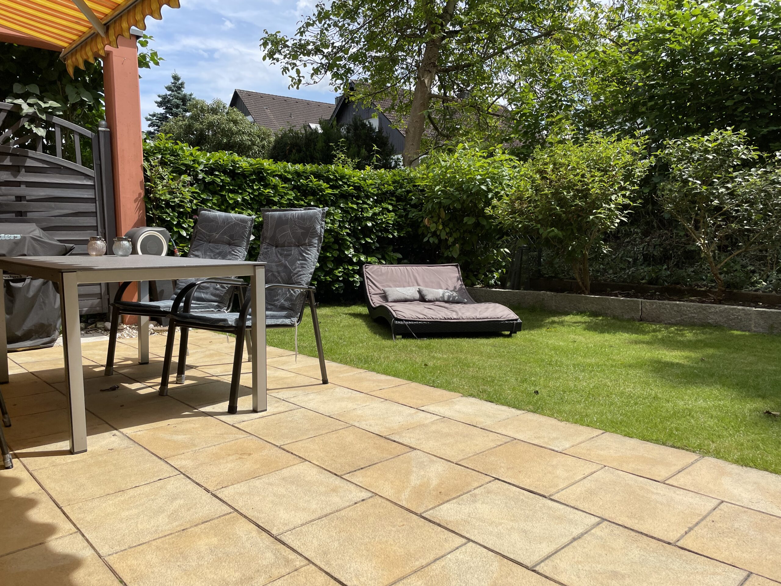 Terrasse1