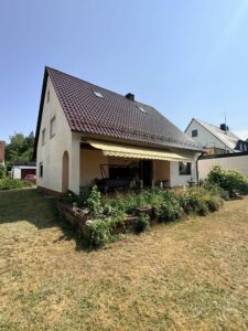 IMG_6956