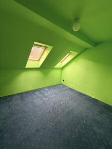 IMG_8522