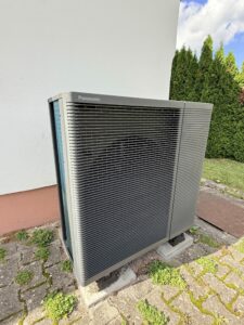 IMG_8390