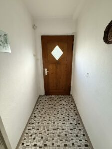 IMG_8414 2